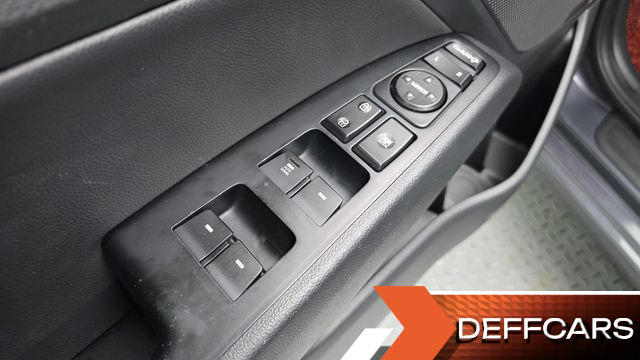 Hyundai AVANTE 1.6 Smart купить на сайте DeffCars