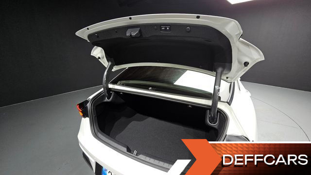 Kia K5 Signature купить на сайте DeffCars