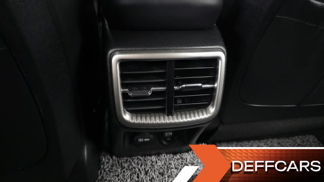 Kia K5 2.0 Prestige купить на сайте DeffCars