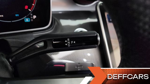 Mercedes CLE-CLASS CLE200 Cabriolet купить на сайте DeffCars