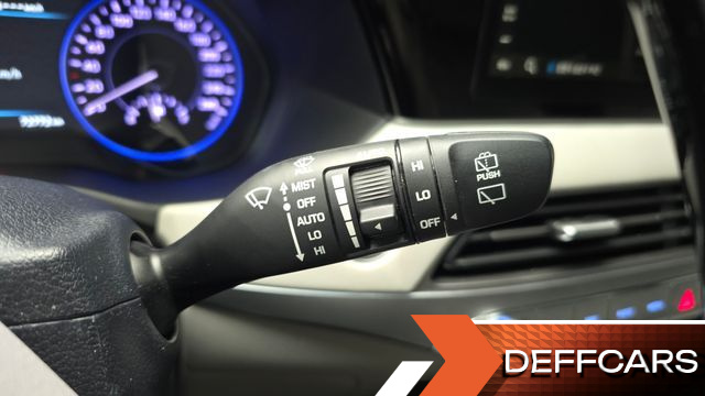 Hyundai PALISADE Gasoline 3.8 4WD Prestige купить на сайте DeffCars