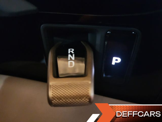 Porsche TAYCAN 4S купить на сайте DeffCars