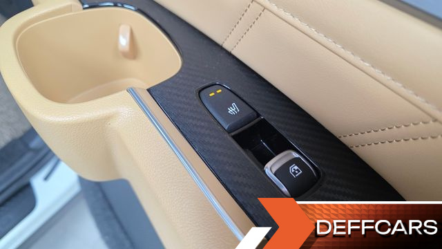Kia SORENTO HEV 1.6 2WD Noblesse купить на сайте DeffCars