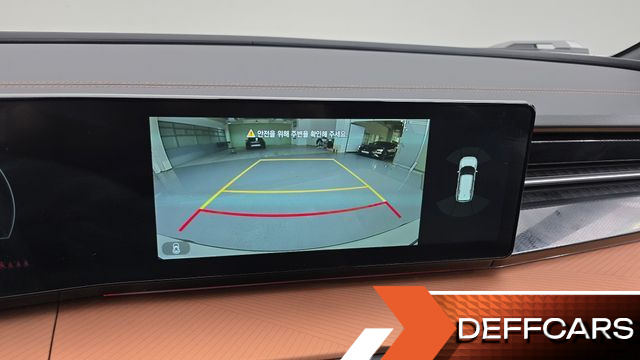 Ssangyong TORRES Gasoline 1.5 2WD T7 купить на сайте DeffCars