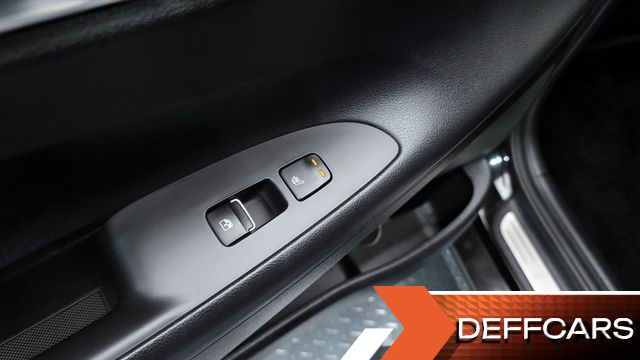 Hyundai GRANDEUR 3.0 LPi Rent Car Premium купить на сайте DeffCars