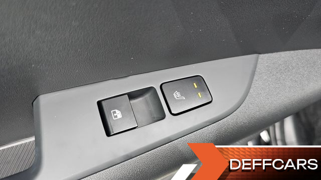 Kia NIRO Air купить на сайте DeffCars