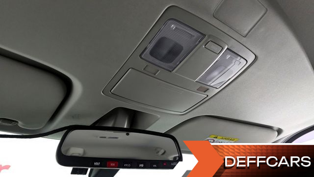 Kia RAY Signature купить на сайте DeffCars