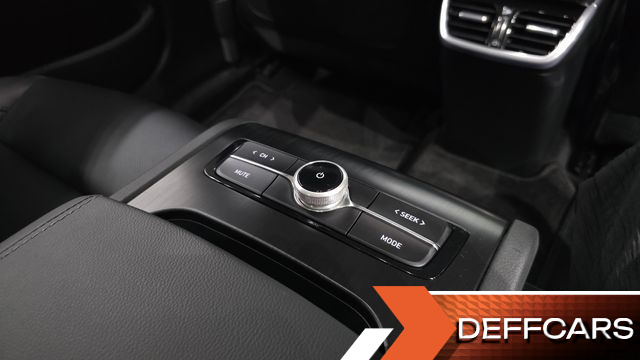 Hyundai GRANDEUR Exclusive купить на сайте DeffCars