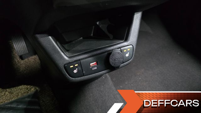 Kia RAY Signature купить на сайте DeffCars