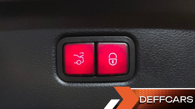 Mercedes S-CLASS S350 d 4MATIC купить на сайте DeffCars