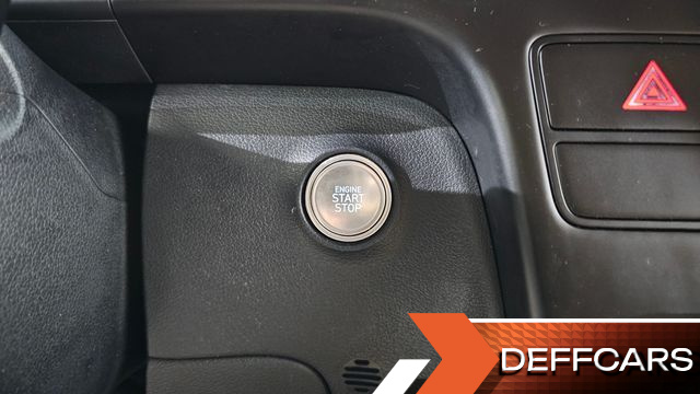 Hyundai STARIA Tourer 11-Seater Modern купить на сайте DeffCars