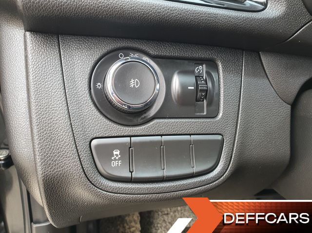 ChevroletGMDaewoo SPARK LT Plus купить на сайте DeffCars