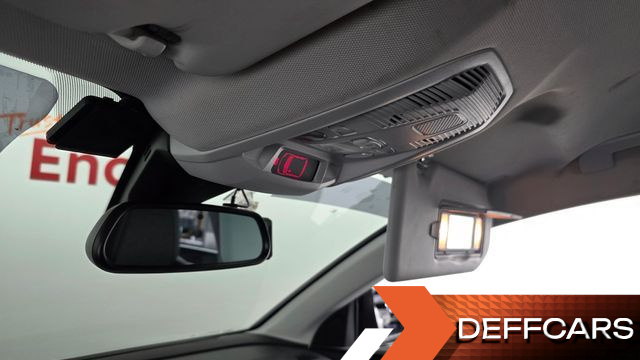 Peugeot 3008 1.5 BlueHDi Allure купить на сайте DeffCars