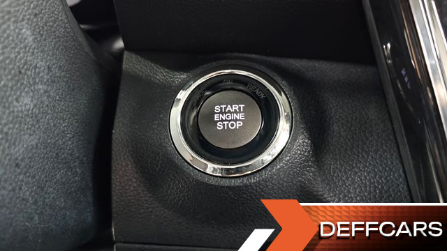 Ssangyong TIBOLI Diesel 1.6 2WD V3 купить на сайте DeffCars