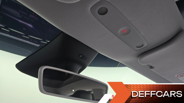 Tesla MODEL Y RWD купить на сайте DeffCars