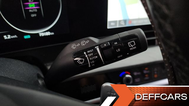 Kia SPORTAGE Signature Gravity 2WD купить на сайте DeffCars