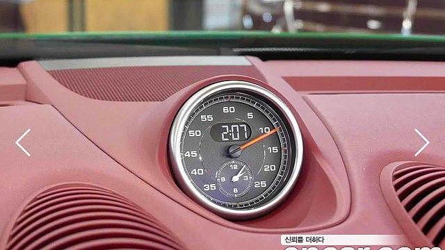 Porsche 718 4.0 GTS купить на сайте DeffCars