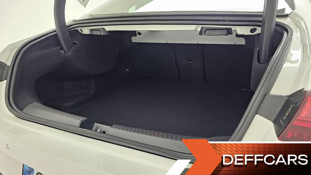 Mercedes CLA-CLASS CLA250 4MATIC купить на сайте DeffCars