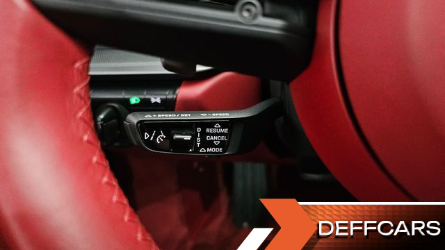 Porsche 911 Carrera купить на сайте DeffCars