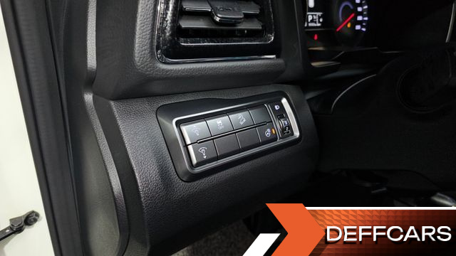 Ssangyong TIBOLI Gasoline 1.5 2WD V5 купить на сайте DeffCars