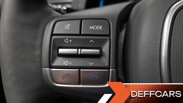 Hyundai CASPER Modern купить на сайте DeffCars