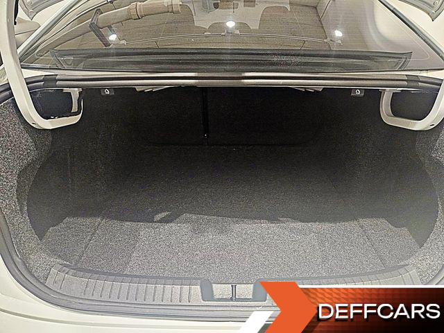 Volkswagen JETTA 1.5 TSI Prestige купить на сайте DeffCars