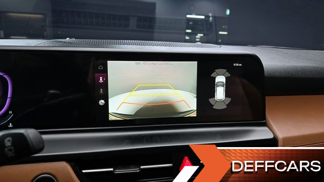 Kia SELTOS Gasoline 1.6 Turbo 2WD Gravity купить на сайте DeffCars
