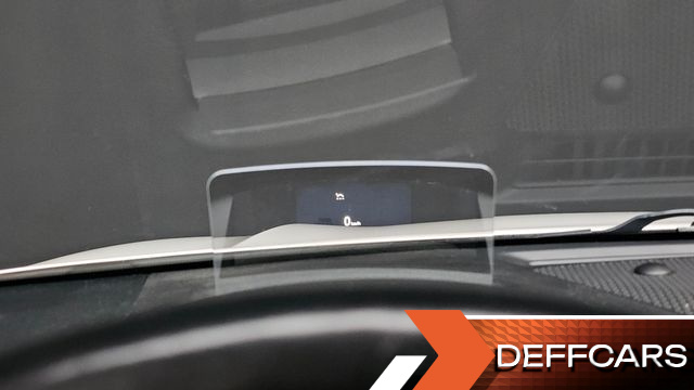 Kia SELTOS Gasoline 1.6 Turbo 2WD Noblesse купить на сайте DeffCars