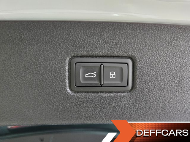 Audi Q7 55 TFSI Quattro Premium купить на сайте DeffCars