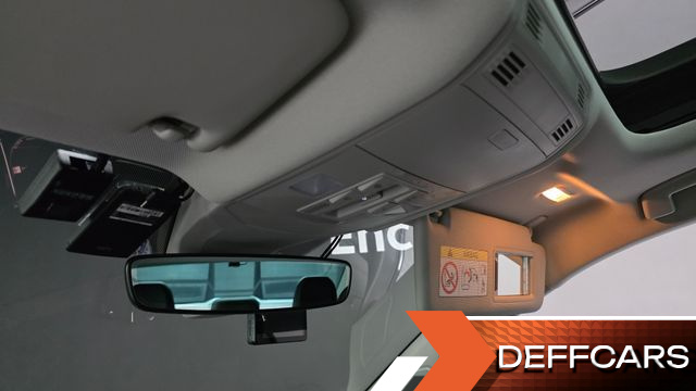 Volkswagen JETTA 1.4 TSI Prestige купить на сайте DeffCars