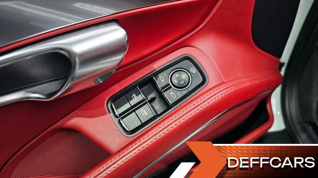 Porsche 718 2.5 GTS купить на сайте DeffCars