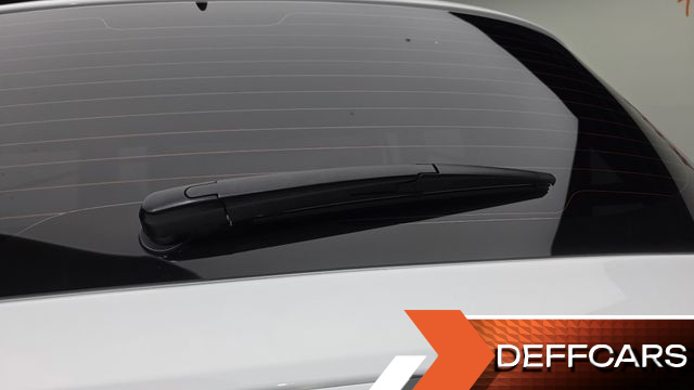 Kia RAY Van DLX купить на сайте DeffCars
