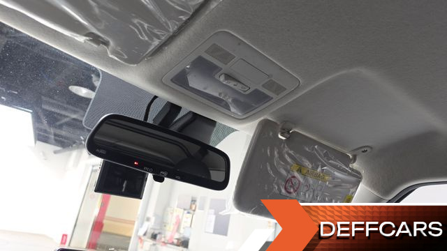 Hyundai CASPER Van Smart купить на сайте DeffCars