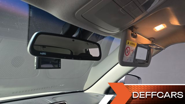Ssangyong TIBOLI Gasoline 1.5 2WD V3 купить на сайте DeffCars