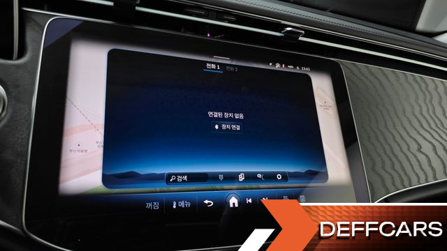 Mercedes E-CLASS E200 Avantgarde купить на сайте DeffCars