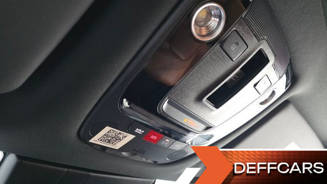 Kia SPORTAGE Gasoline 1.6 Turbo 2WD Nobleless купить на сайте DeffCars