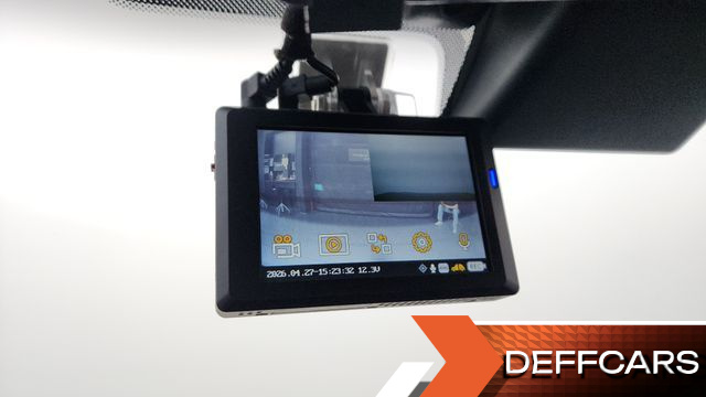 Hyundai CASPER Turbo Smart купить на сайте DeffCars