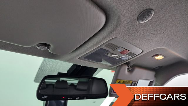 Hyundai VENUE 1,6 Premium купить на сайте DeffCars