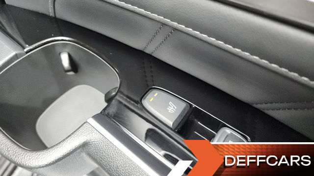 Kia SORENTO Diesel 2.2 2WD Noblesse купить на сайте DeffCars