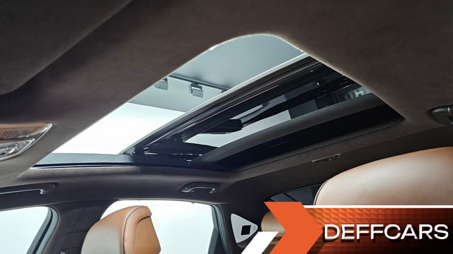 Genesis G80 Gasoline 2.5 Turbo AWD купить на сайте DeffCars