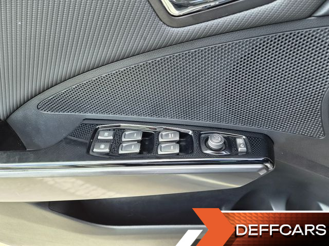 Ssangyong TIBOLI Gasoline 1.5 2WD V3 купить на сайте DeffCars