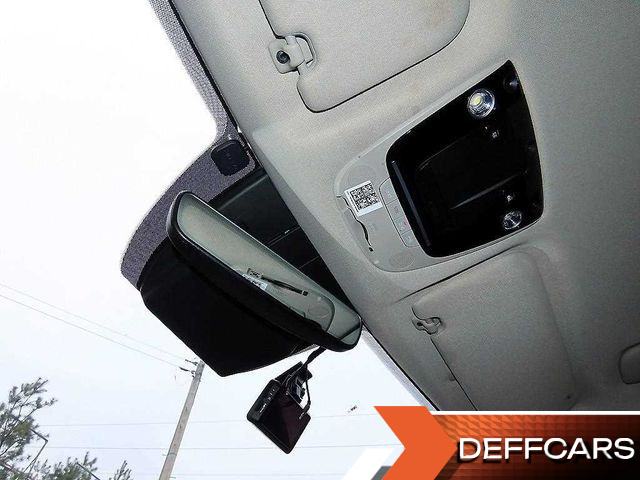 Kia K5 2.0 Signature купить на сайте DeffCars