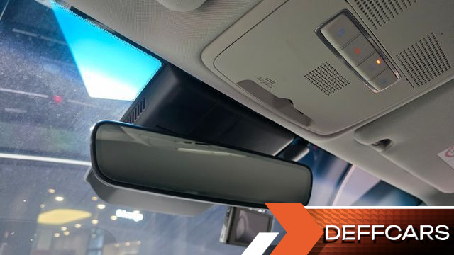 Hyundai GRANDEUR 2.5 Premium Choice купить на сайте DeffCars