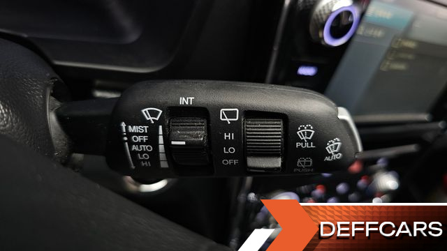 Ssangyong TIBOLI Diesel 1.6 2WD V1 купить на сайте DeffCars
