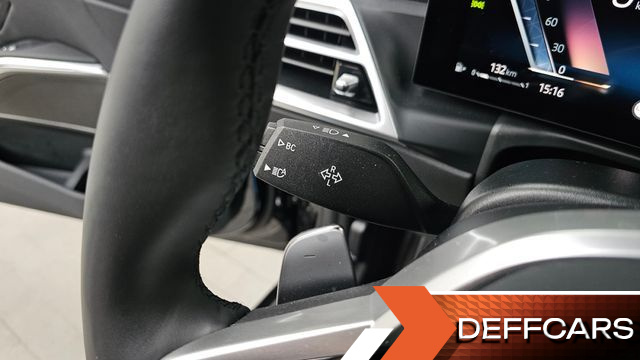 BMW 3-SERIES 320i M Sport купить на сайте DeffCars