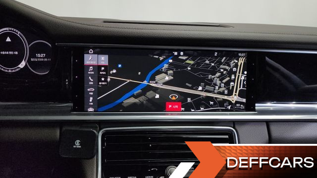 Porsche PANAMERA 2.9 4S купить на сайте DeffCars