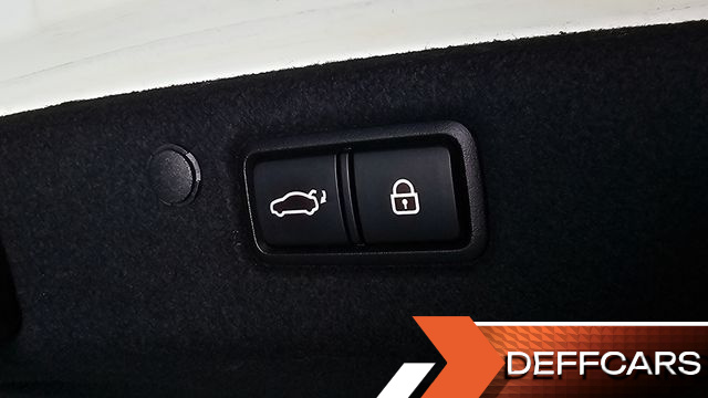 Hyundai GRANDEUR 2.5 Premium купить на сайте DeffCars