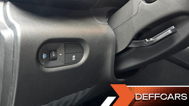 Hyundai CASPER Smart купить на сайте DeffCars