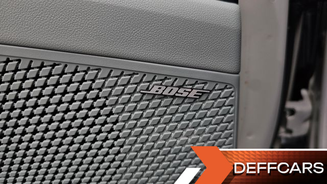 Hyundai AVANTE 1.6 Inspiration купить на сайте DeffCars