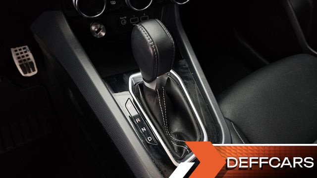 Renault-KoreaSamsung XM3 1.3 TCe RE купить на сайте DeffCars